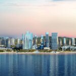 vinhomes hạ long xanh quảng Ninh